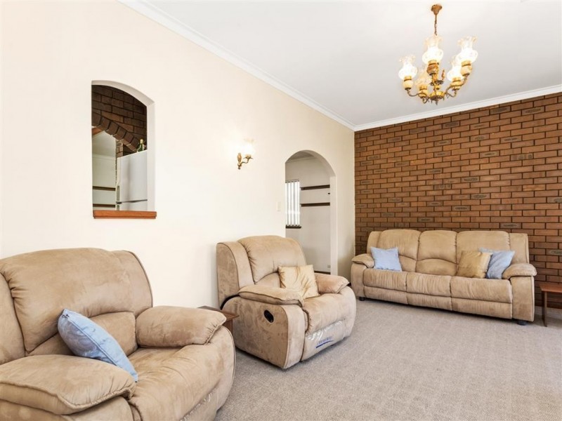 110 Wolfe Road, Banjup WA 6164