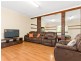 110 Wolfe Road, Banjup WA 6164