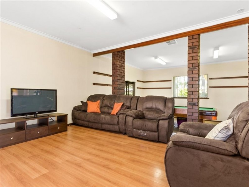 110 Wolfe Road, Banjup WA 6164