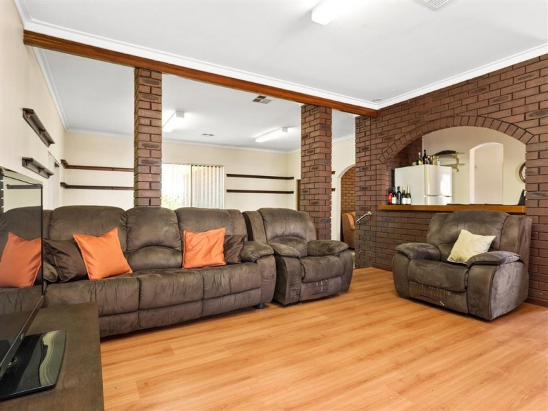 110 Wolfe Road, Banjup WA 6164