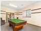 110 Wolfe Road, Banjup WA 6164