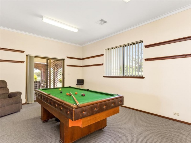 110 Wolfe Road, Banjup WA 6164