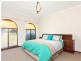 110 Wolfe Road, Banjup WA 6164