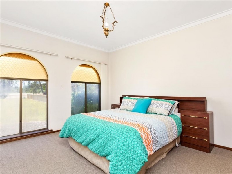 110 Wolfe Road, Banjup WA 6164
