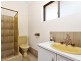 110 Wolfe Road, Banjup WA 6164