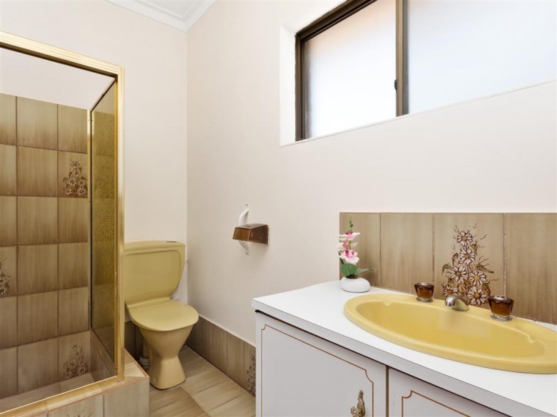 110 Wolfe Road, Banjup WA 6164