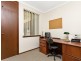 110 Wolfe Road, Banjup WA 6164