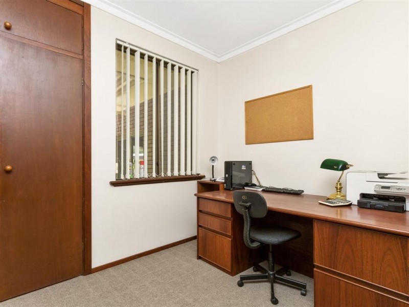 110 Wolfe Road, Banjup WA 6164