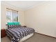110 Wolfe Road, Banjup WA 6164