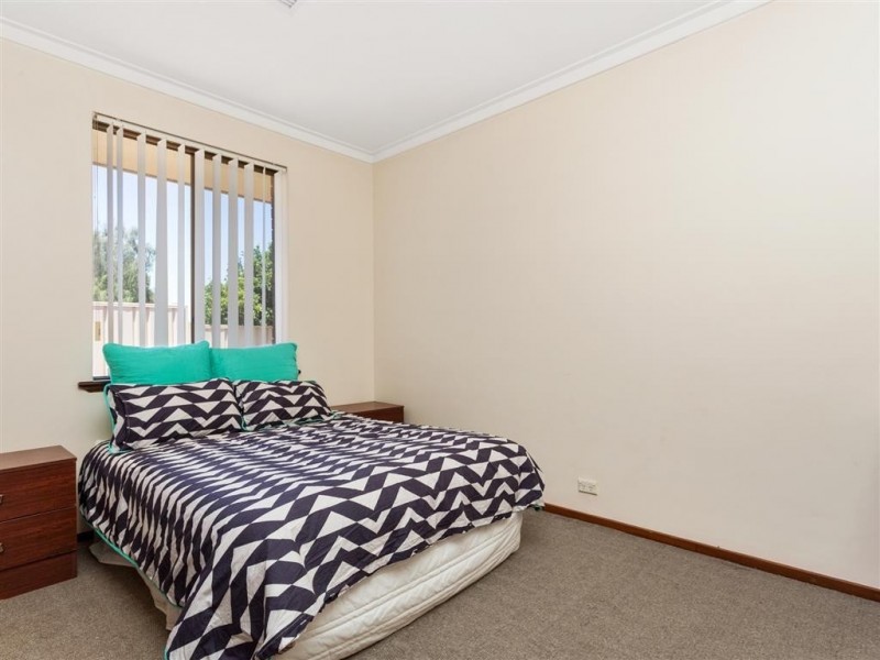 110 Wolfe Road, Banjup WA 6164