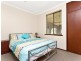 110 Wolfe Road, Banjup WA 6164