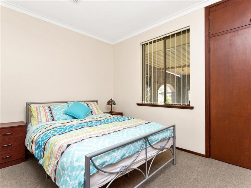 110 Wolfe Road, Banjup WA 6164