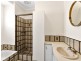 110 Wolfe Road, Banjup WA 6164