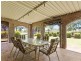 110 Wolfe Road, Banjup WA 6164