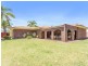 110 Wolfe Road, Banjup WA 6164