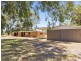 110 Wolfe Road, Banjup WA 6164