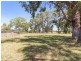 110 Wolfe Road, Banjup WA 6164