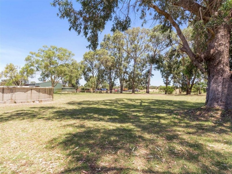 110 Wolfe Road, Banjup WA 6164