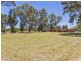 110 Wolfe Road, Banjup WA 6164