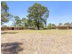 110 Wolfe Road, Banjup WA 6164
