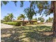 110 Wolfe Road, Banjup WA 6164