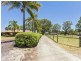 110 Wolfe Road, Banjup WA 6164