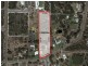 110 Wolfe Road, Banjup WA 6164