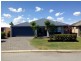 6 Versailles Parkway, Aubin Grove WA 6164