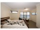 6 Versailles Parkway, Aubin Grove WA 6164