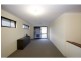 6 Versailles Parkway, Aubin Grove WA 6164