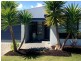 6 Versailles Parkway, Aubin Grove WA 6164
