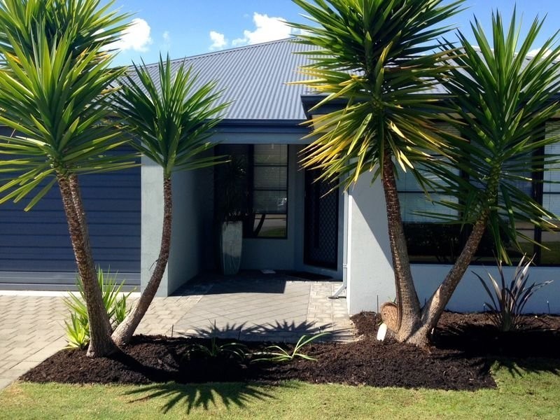 6 Versailles Parkway, Aubin Grove WA 6164