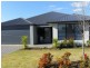 6 Versailles Parkway, Aubin Grove WA 6164