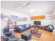12 Palmer Street, Attadale WA 6156