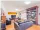 12 Palmer Street, Attadale WA 6156