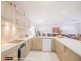 12 Palmer Street, Attadale WA 6156