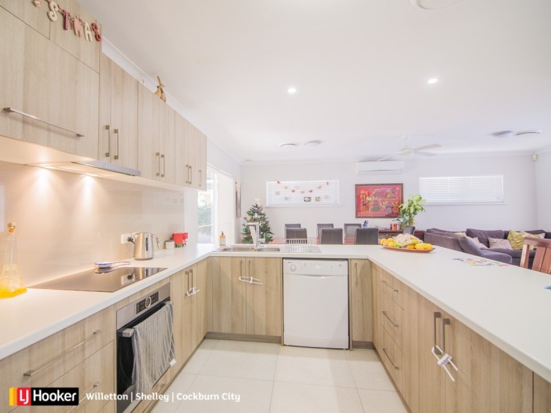 12 Palmer Street, Attadale WA 6156