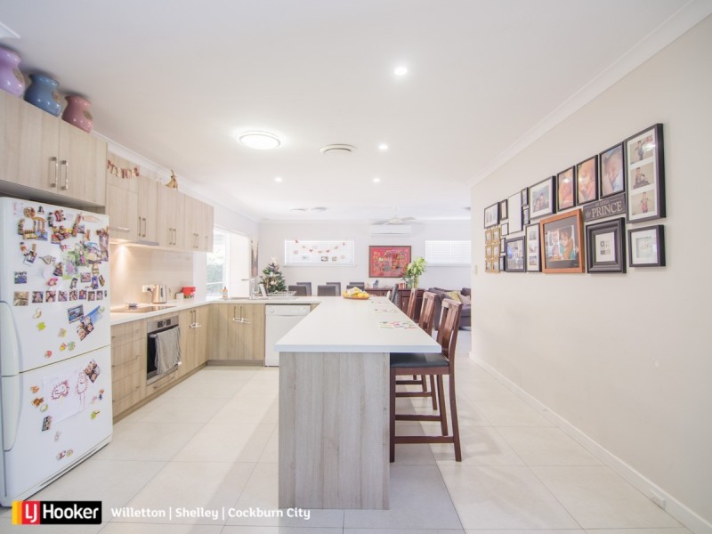 12 Palmer Street, Attadale WA 6156