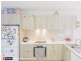 12 Palmer Street, Attadale WA 6156