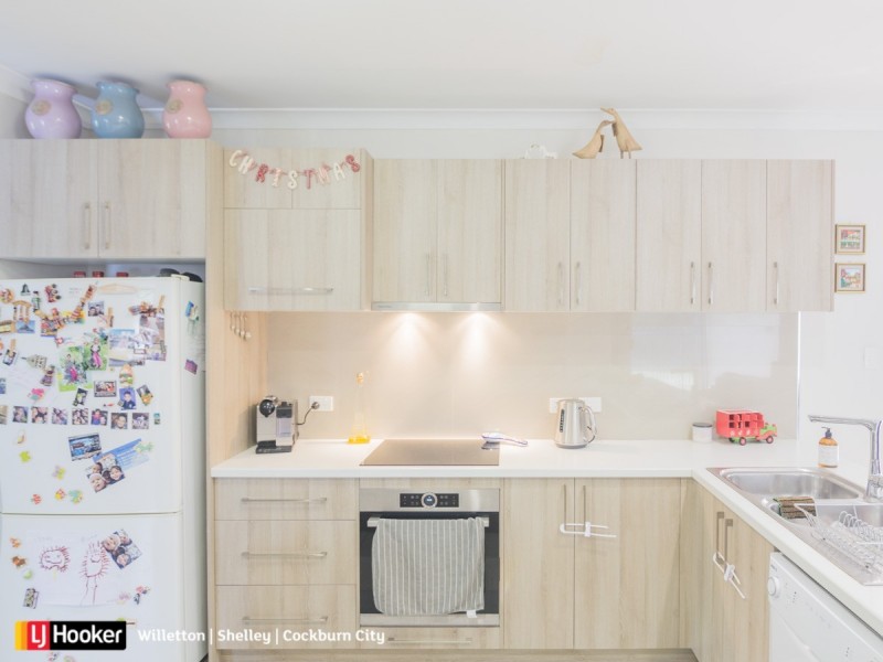 12 Palmer Street, Attadale WA 6156