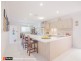 12 Palmer Street, Attadale WA 6156