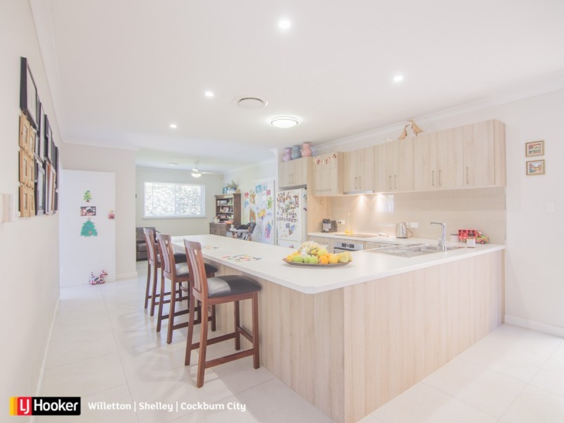 12 Palmer Street, Attadale WA 6156