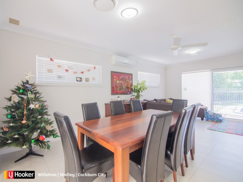 12 Palmer Street, Attadale WA 6156
