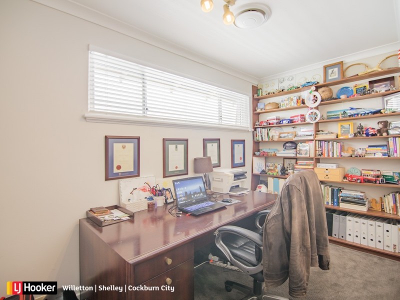 12 Palmer Street, Attadale WA 6156