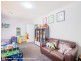 12 Palmer Street, Attadale WA 6156