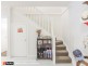 12 Palmer Street, Attadale WA 6156