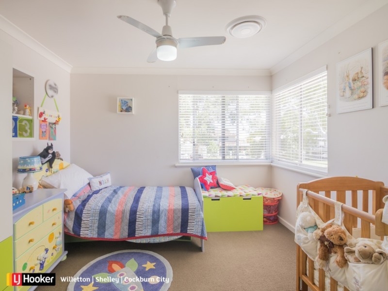 12 Palmer Street, Attadale WA 6156