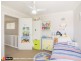 12 Palmer Street, Attadale WA 6156