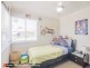 12 Palmer Street, Attadale WA 6156