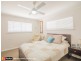 12 Palmer Street, Attadale WA 6156